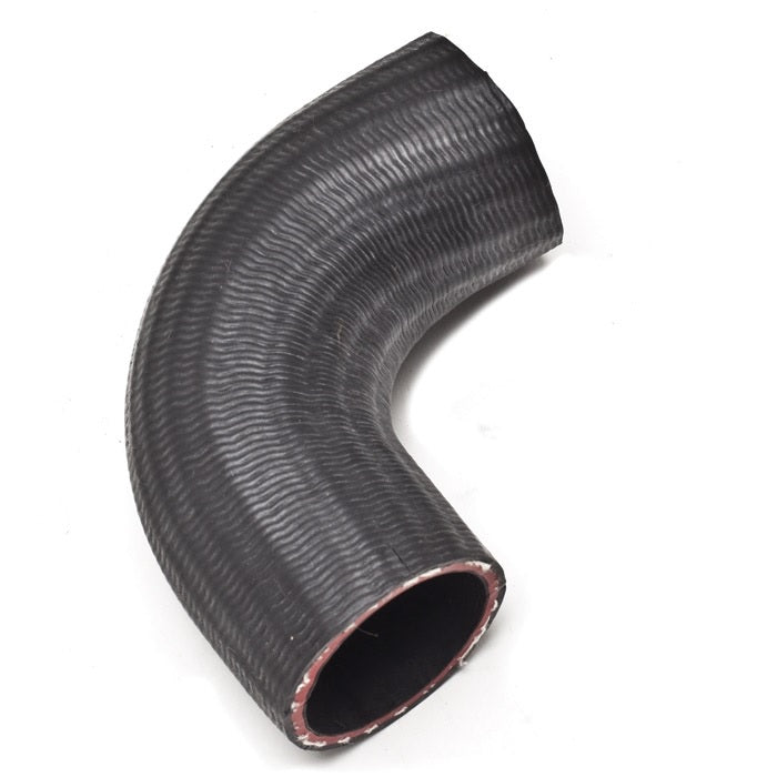 Intercooler Hose - AG PARTS 4x4