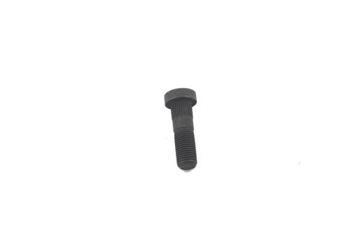 Stud wheel