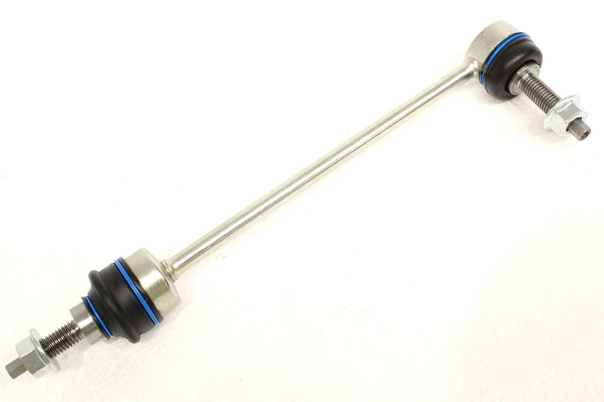 Anti Roll Bar Link - MEYLE