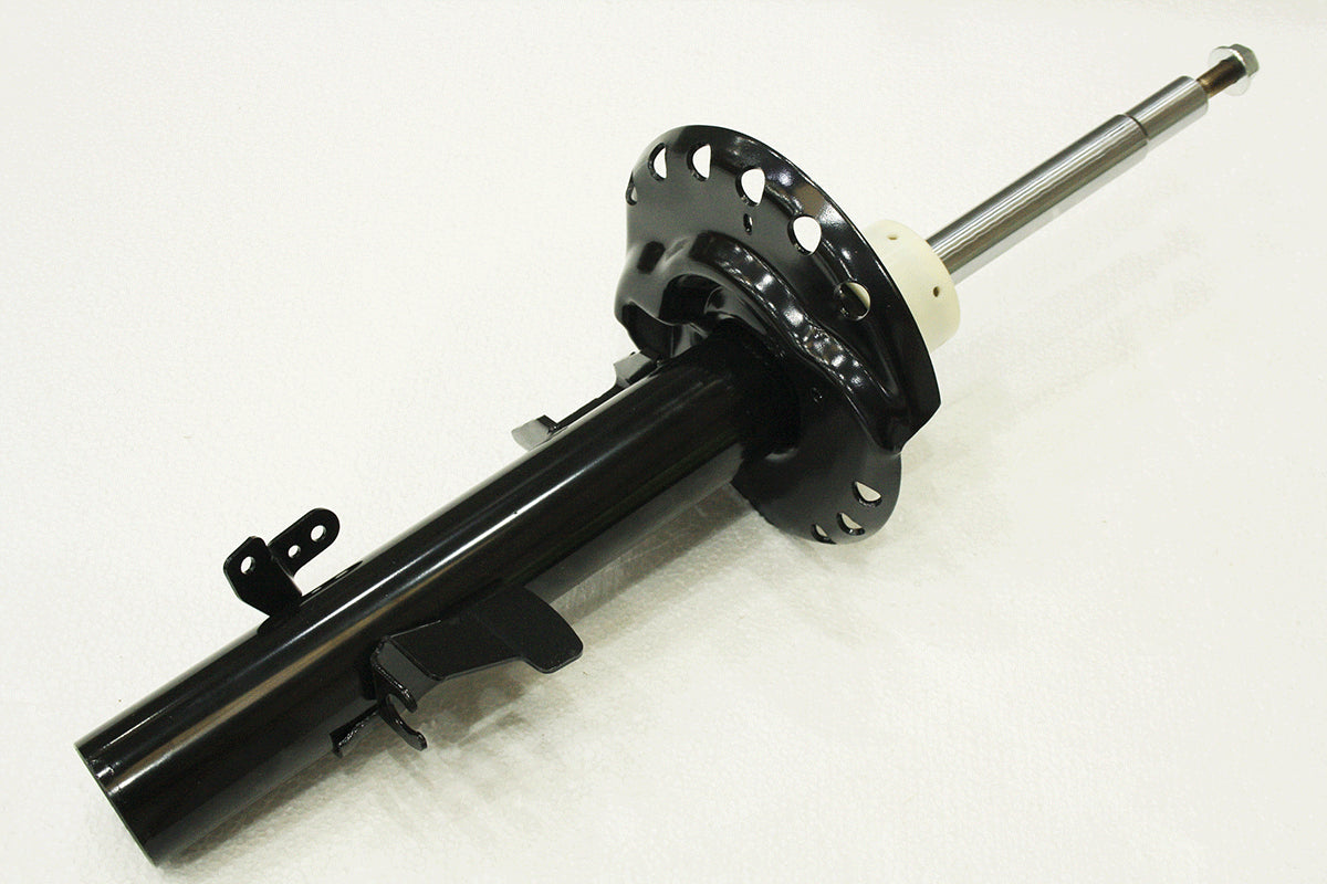 Macpherson Strut - BWI