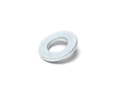 7/16" Washer - GENUINE LAND ROVER