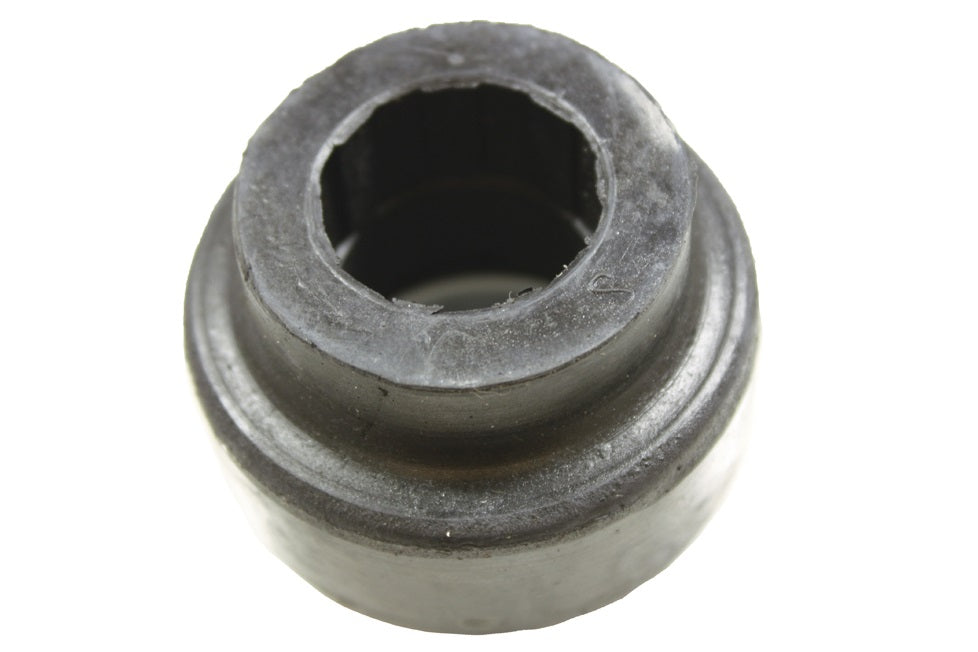 Bush Radius Arm