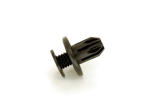 Rivet - various uses - GENUINE LAND ROVER