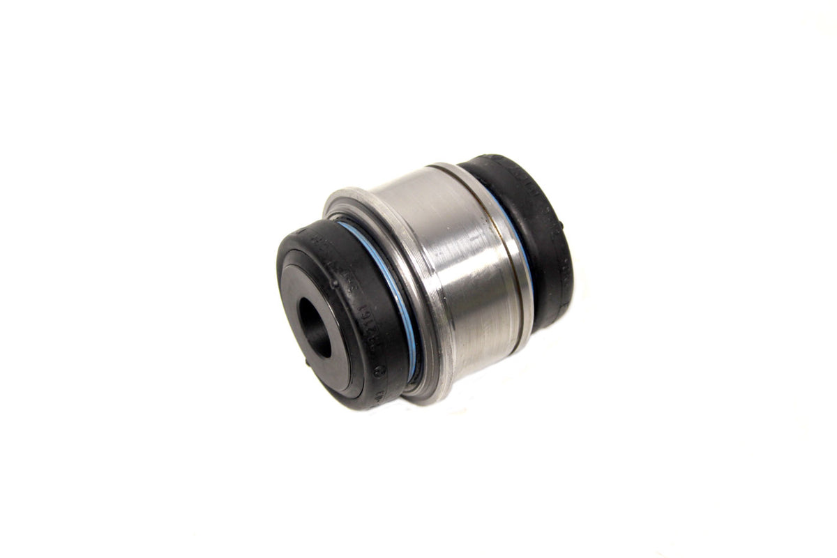Joint - lower bush rear knuckle - disco3/sport/rr 2002 on - LEMFORDER