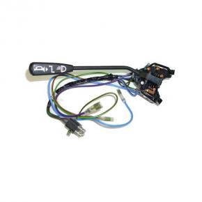 Switch Indicator - AG PARTS