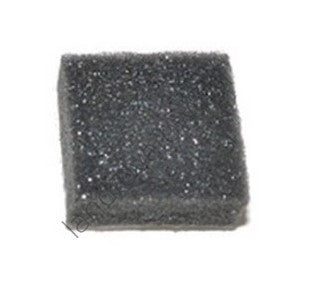 Fuel Filter Pad