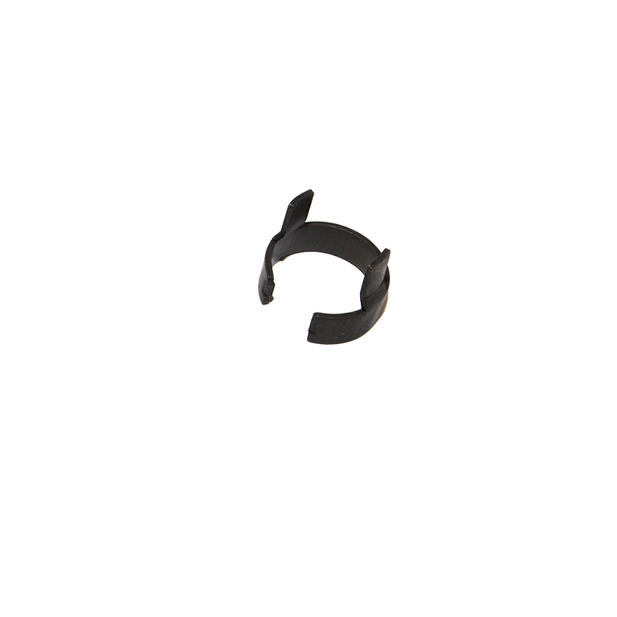 Striker Ring - For steering wheel assembly