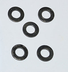 WASHER (5 units)