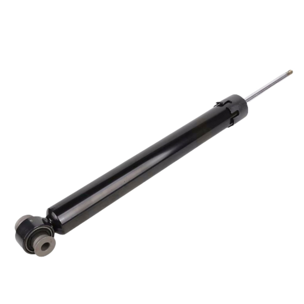 Rear Shock Absorber - Right/Left - EUROSPARE