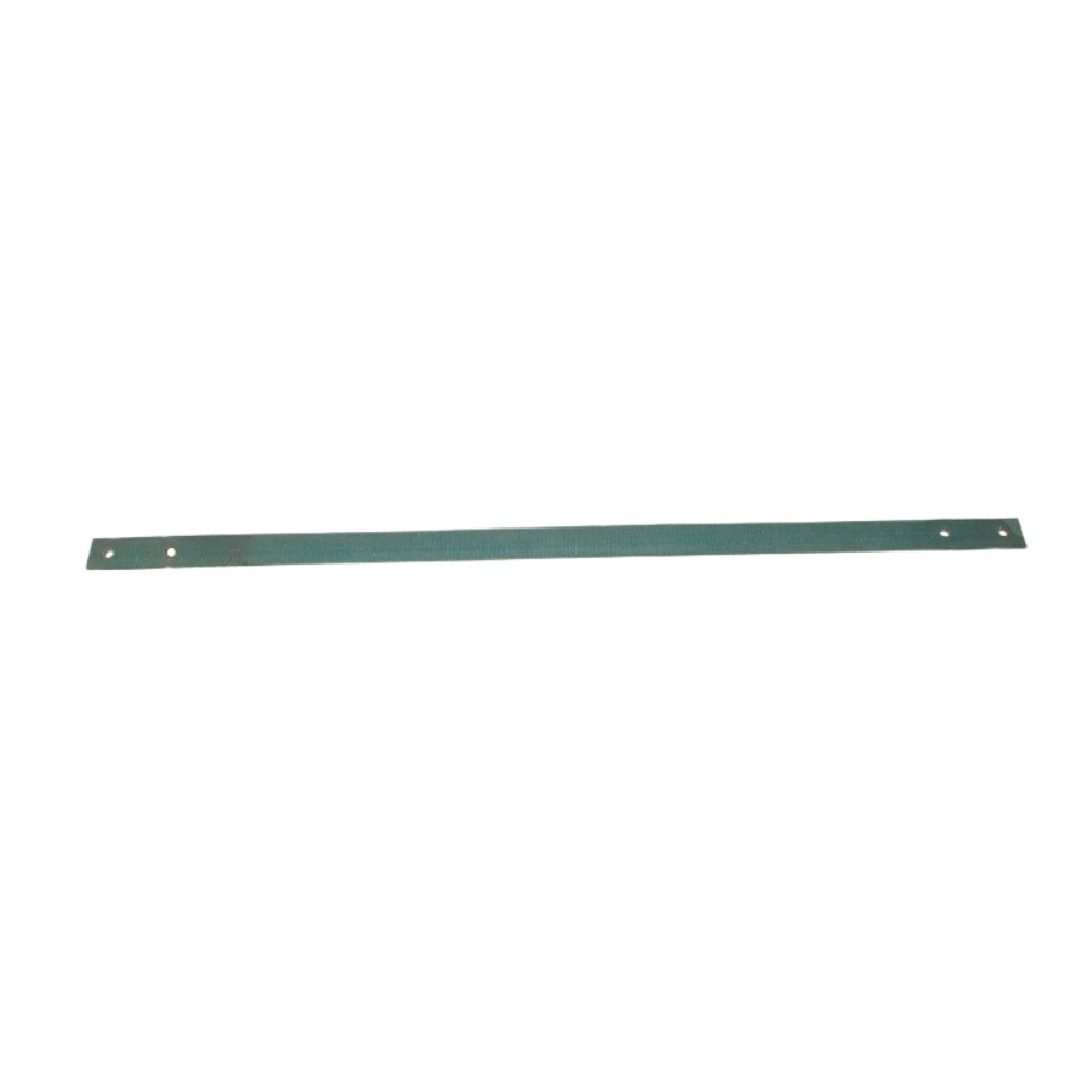 Tie Down Tape - Left/Right - Length 99cms - ALLMAKES