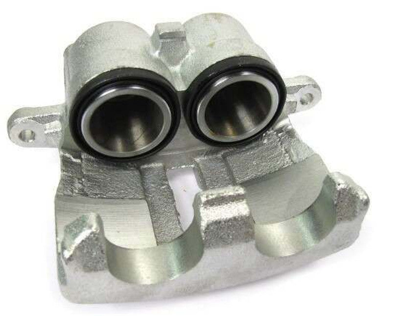 Brake Caliper Housing