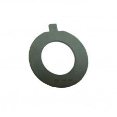 Thrust Washer for Intermediate Shaft LT230 (13D) - SANTANA