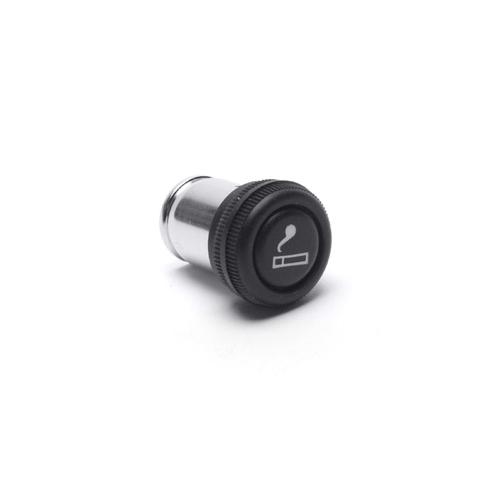 Cigar Lighter