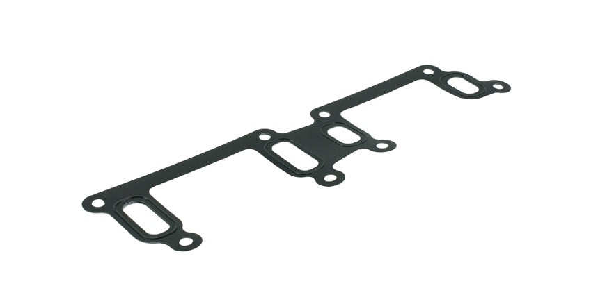 Gasket Engine Cooling Water - EUROSPARE