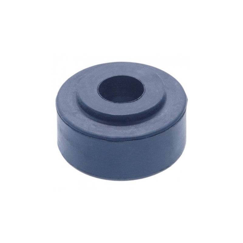 Front Differential Mount Rubber - SANTANA