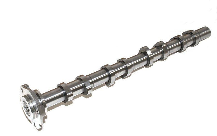 Inlet Camshaft - ALLMAKES 4X4