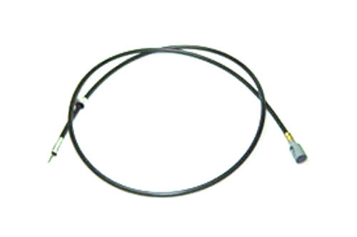 Cable Speedometer - ALLMAKES 4X4