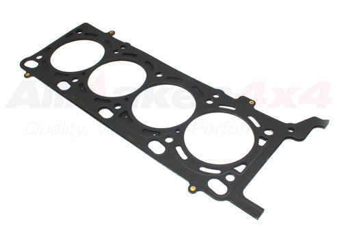 Gasket - Cylinder Head - RR2002 On - 4.4 Petrol - ALLMAKES 4X4