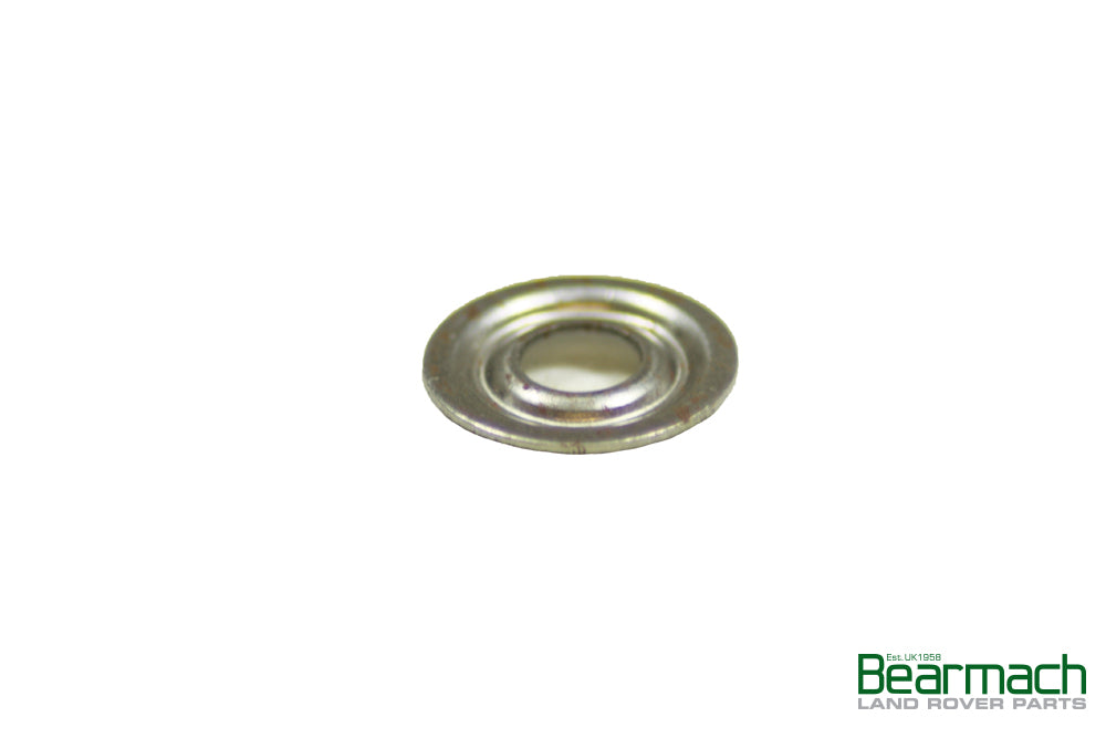 Sealing Washer Injector Pipe
