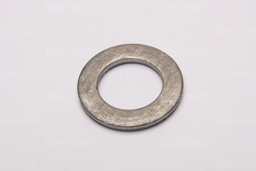 Washer