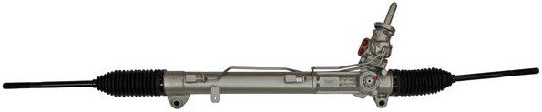Steering Rack - ORIGINAL LAND ROVER