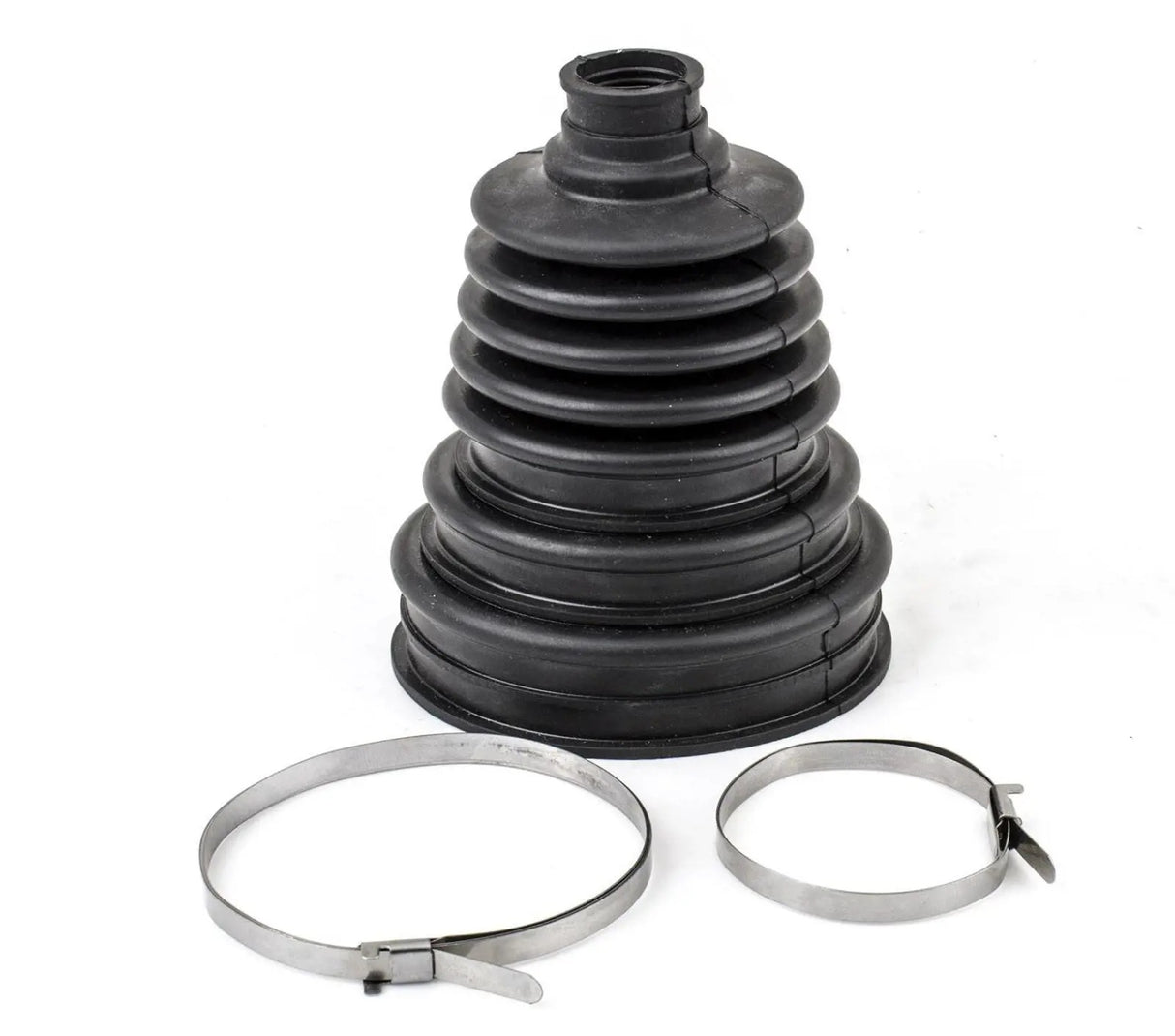 Transmission Bellows - Gearbox Side - AG PARTS
