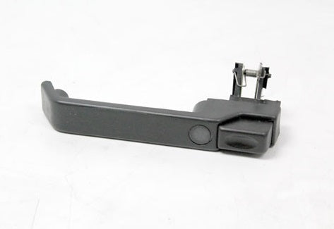 Handle Assy - Rear - LH - AG PARTS