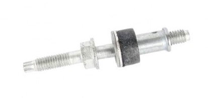 9 Bolt Injector Kit - GENUINE LAND ROVER