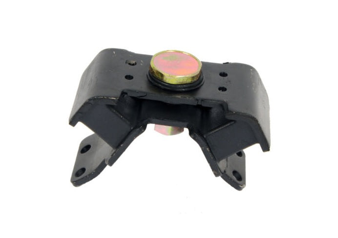 Rear engine mount - FEBEST