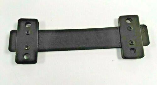 Door Handle