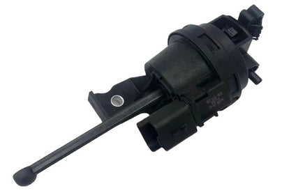 EGR Cooler Repair
