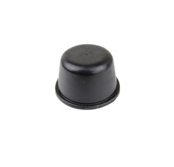 Dust Cover Hub Bearing - ALLMAKES