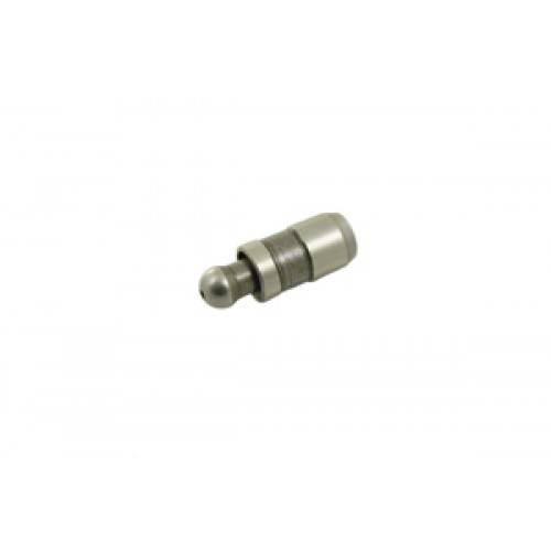 Tappet Hydraulic - AG PARTS