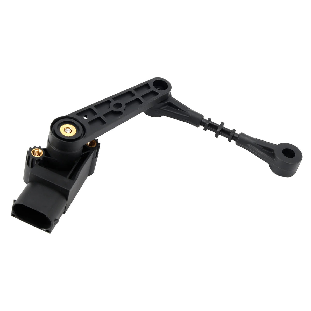 Suspension Height Sensor - Front Left/Right - SKV
