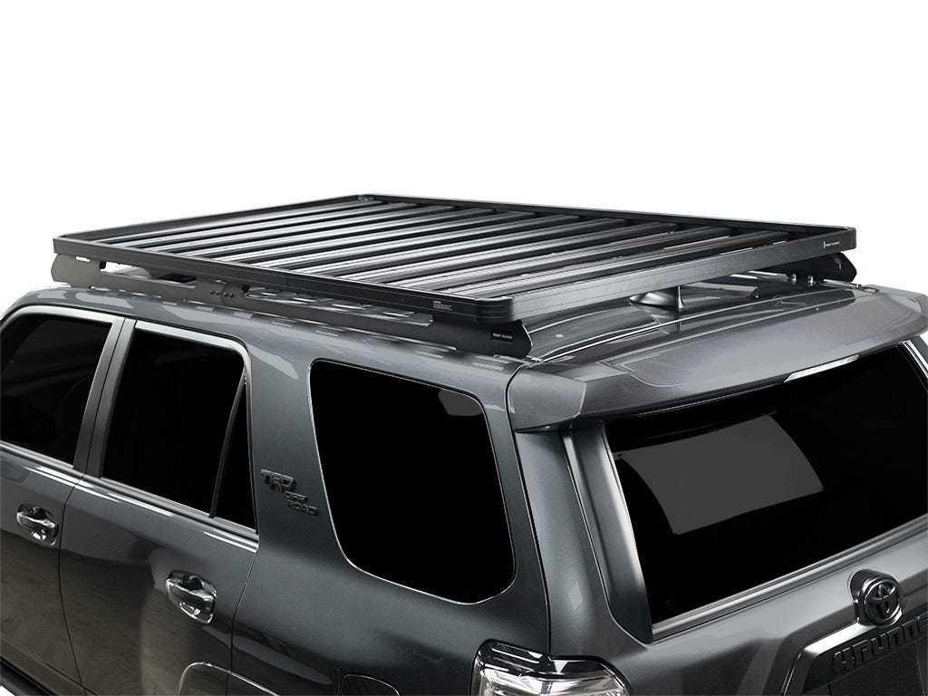Toyota 4Runner 5th Gen (2010-2024) Slimline II Roof Rack Kit