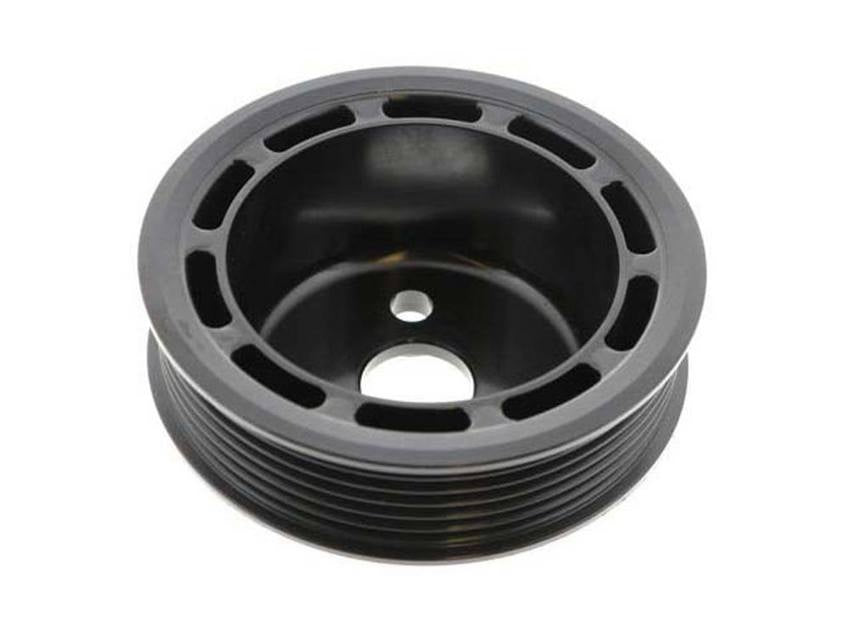Water Pump Pulley