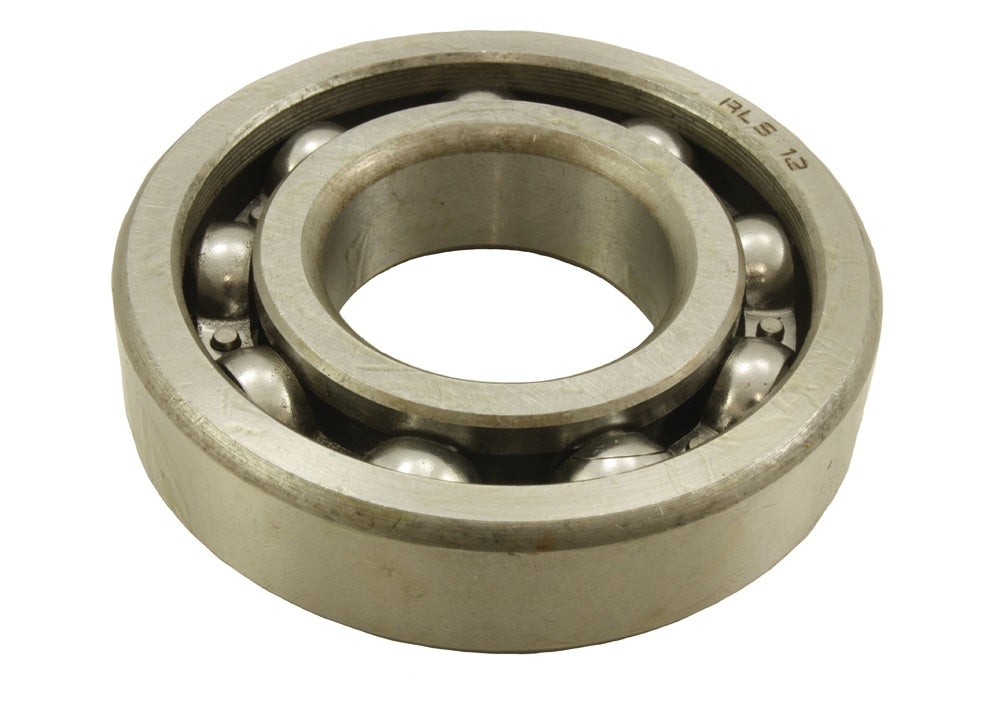 Bearing Mainshaft - EUROSPARE