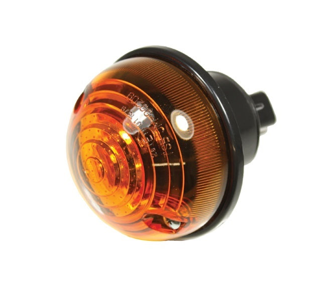 Front Indicator Light - AG PARTS