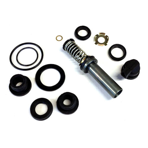 STC441 Master Cylinder Repair Kit - AG PARTS