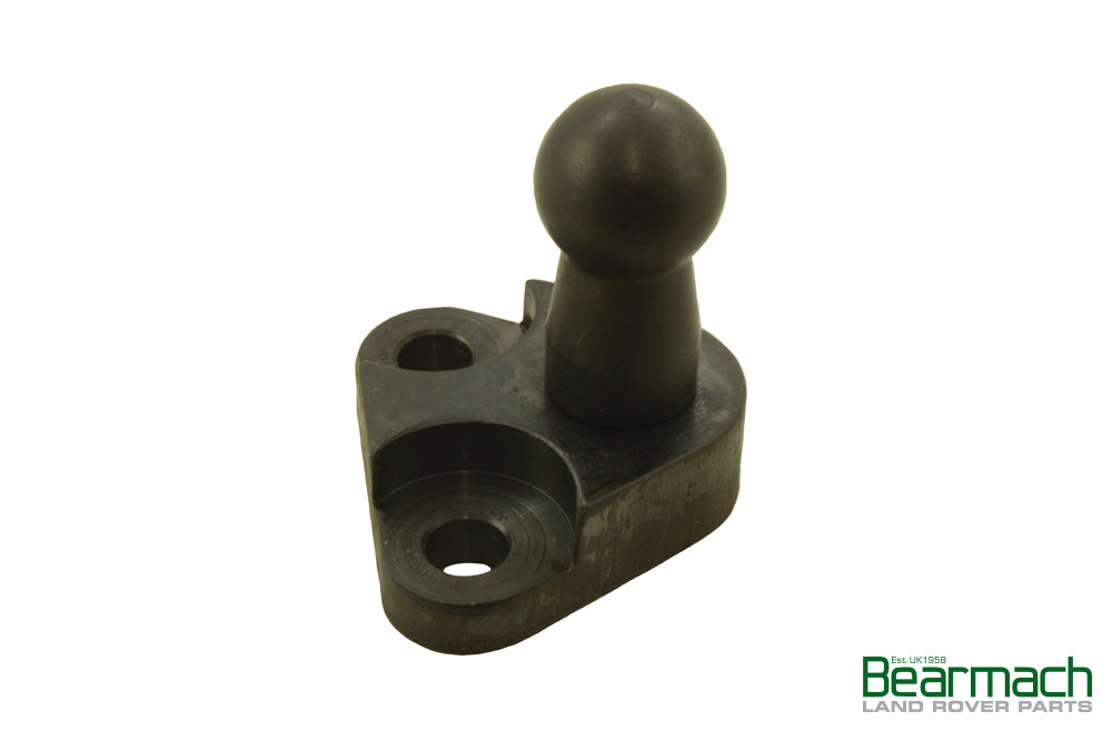 Pivot Clutch Release Arm