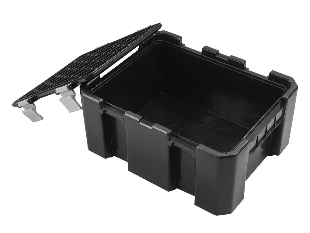 BBQ / Fire Pit AND Wolf Pack Pro Kit