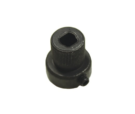 Spindle Adaptor - AG PARTS