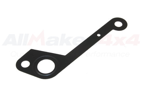 Gasket - Oil Pump - TD5 - D2/DF0 - ALLMAKES 4X4