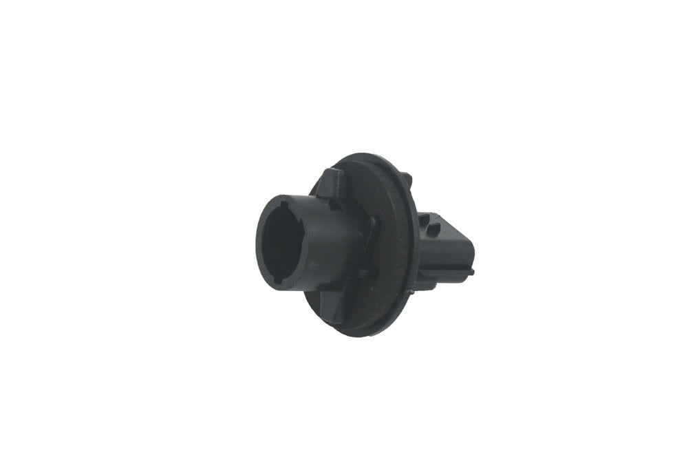 Bulb Holder Stop/Tail Lamp - ALLMAKES