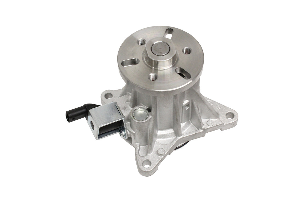 Water pump 3.0d