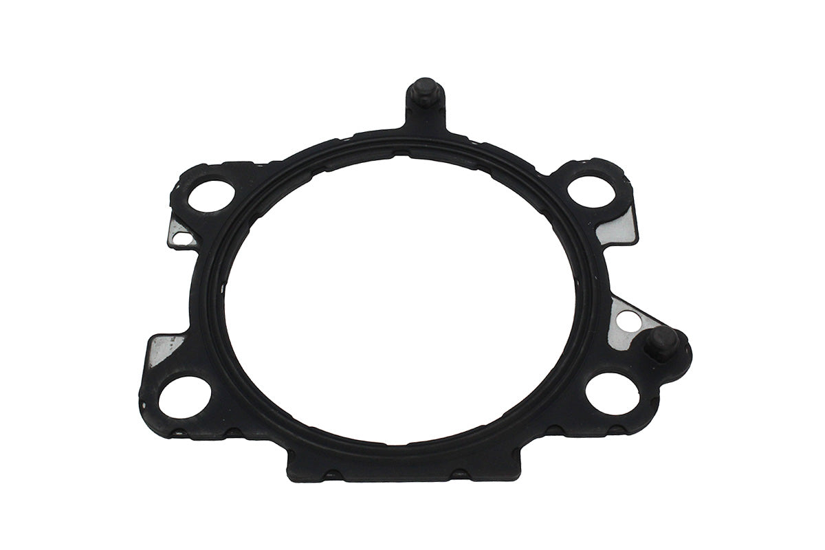 Gasket - Throttle - Britpart - ALLMAKES 4X4