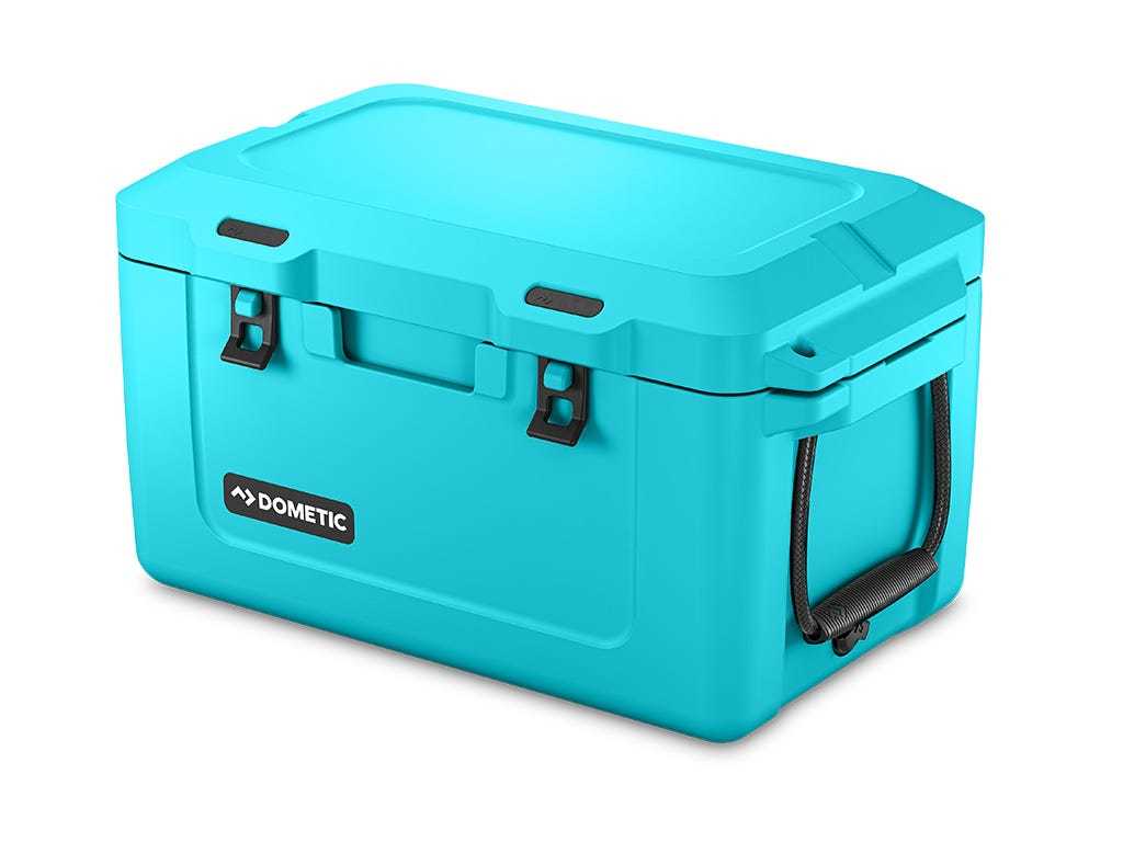 Nevera Dometic Patrol 35L/9.2Gal/ Laguna