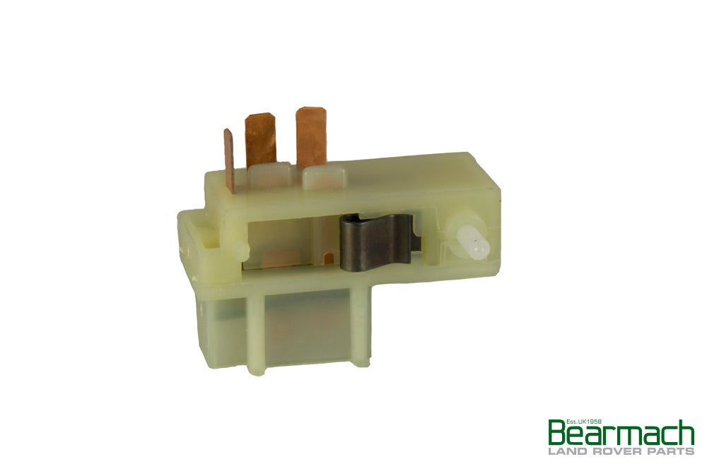 Switch Wiper Motor - PR2 ALLMAKES