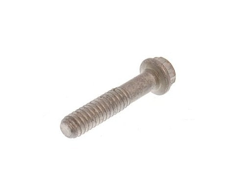 Screw Rocker Cover - PR2 ALLMAKES