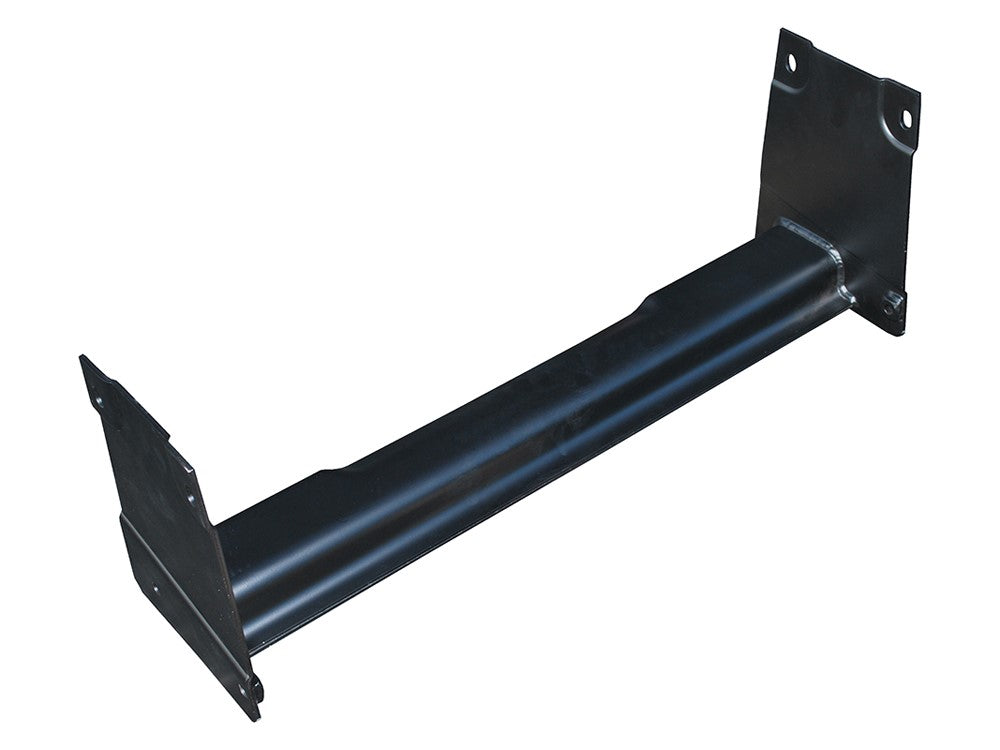 Gearbox Support Crossmember - AG PARTS